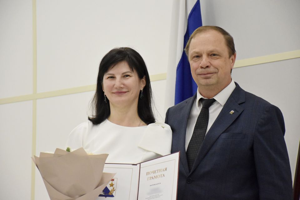 ��������� �������: �������� ��� ����������� ��������� � 10-����� �� ��� ����������� ������������ ����� � ���������� ������ ��������� ����������� ���������� ������������� �����������, ����������� ���� ����������