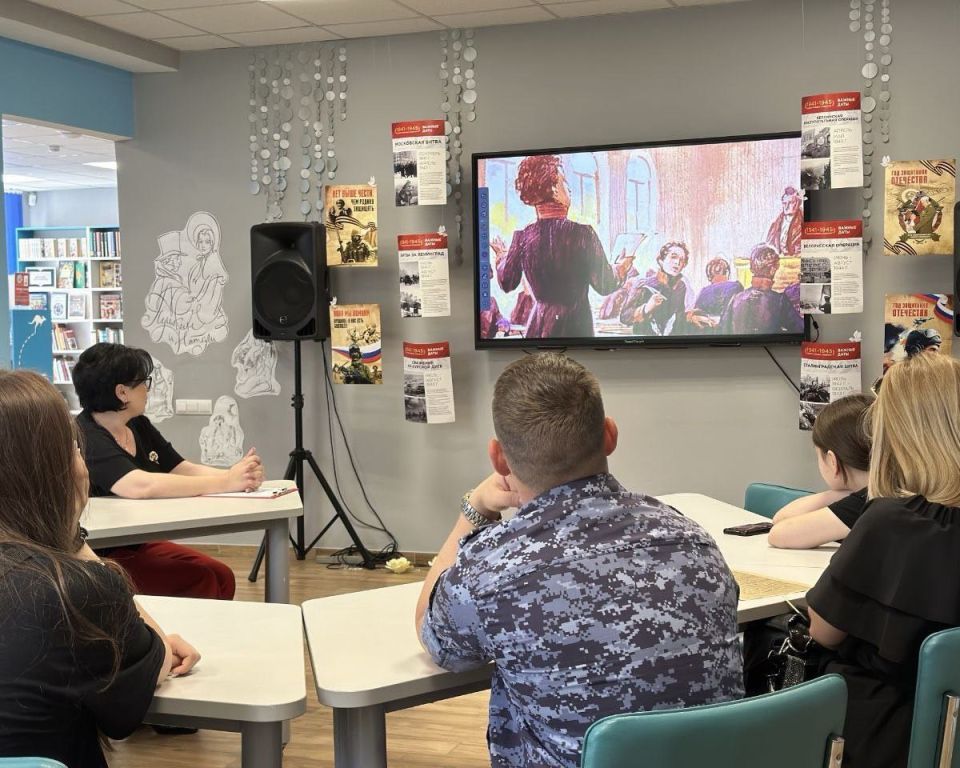 ������� ���� �����. �������� 6 ���� ���� ������ �������� ���� �������� �����, ��� ���������� ����