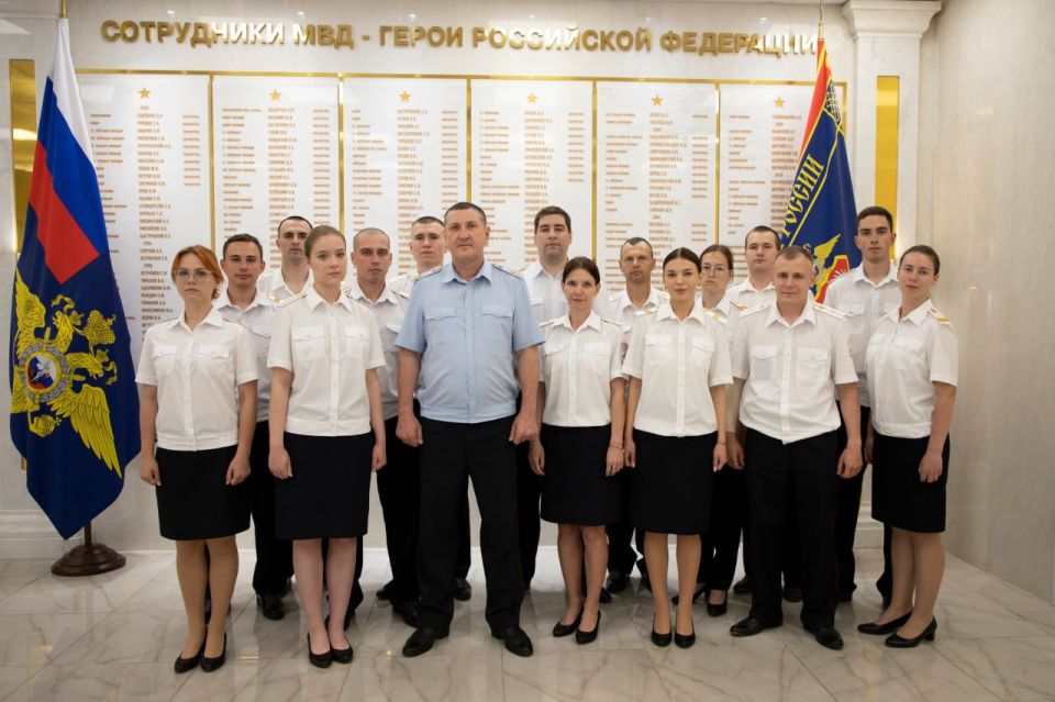 ���������� ���� ������ �� �. ����������� ������� ������� �� �������� ���������� ��������� � � ������