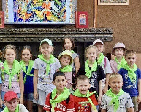 ������� ���� �����. �������� 6 ���� ���� ������ �������� ���� �������� �����, ��� ���������� ����