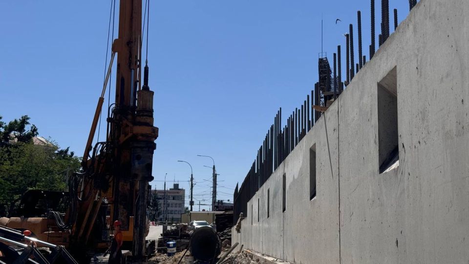 ������ ������������ ���� �� ��������� ������������� � ������������, ��� �������� ������� ������ �������� ��� ������