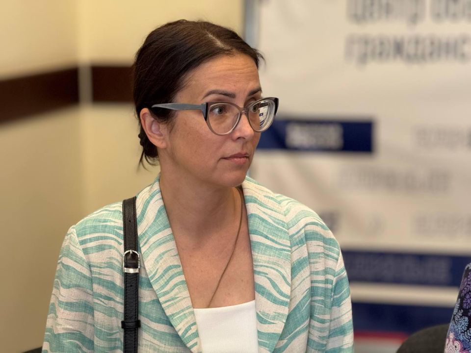 ������� �����: �� �������� ������������ ������������ ������� ������������ ������ ������� ������� �.�. ��������� ������� �������� ���� ������� �� �������� ����������� � �������