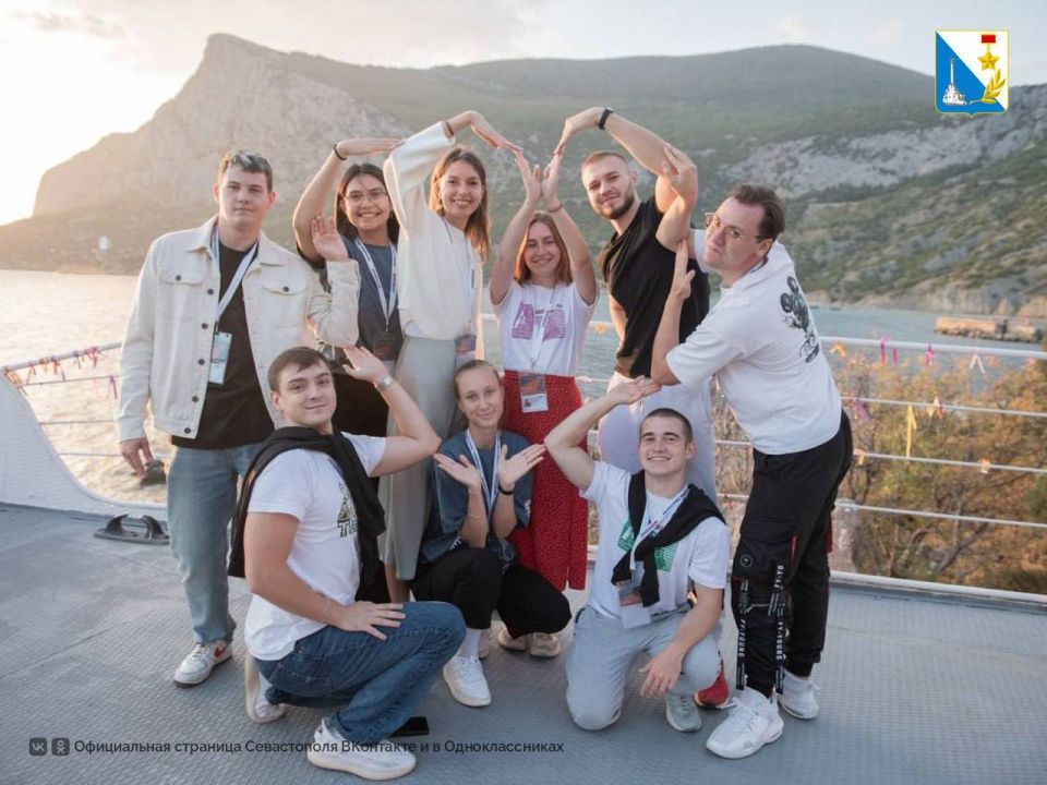    -10    