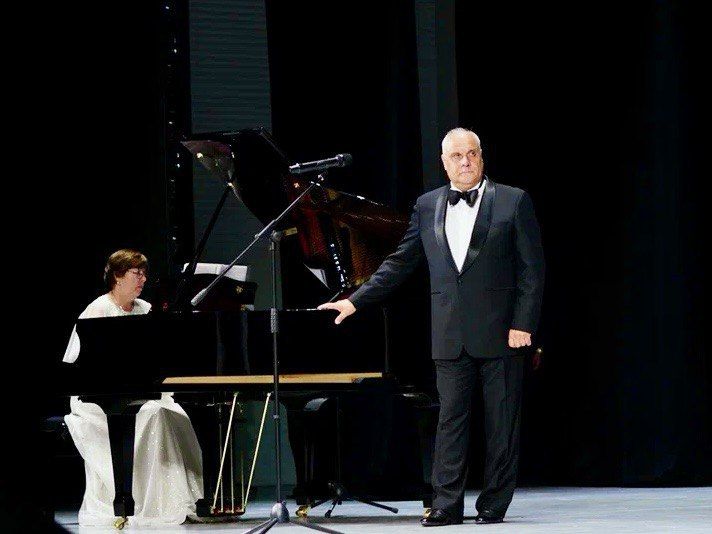 ������� ���������� ������� ���������������� ����� ���������� �������