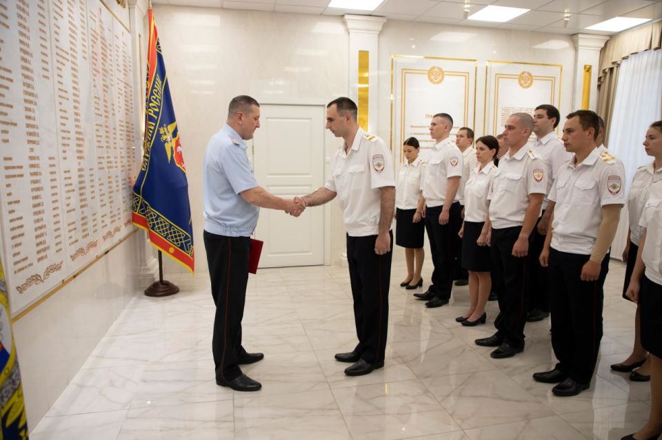 ���������� ���� ������ �� �. ����������� ������� ������� �� �������� ���������� ��������� � � ������