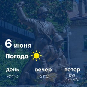  , ! , 6 ,   