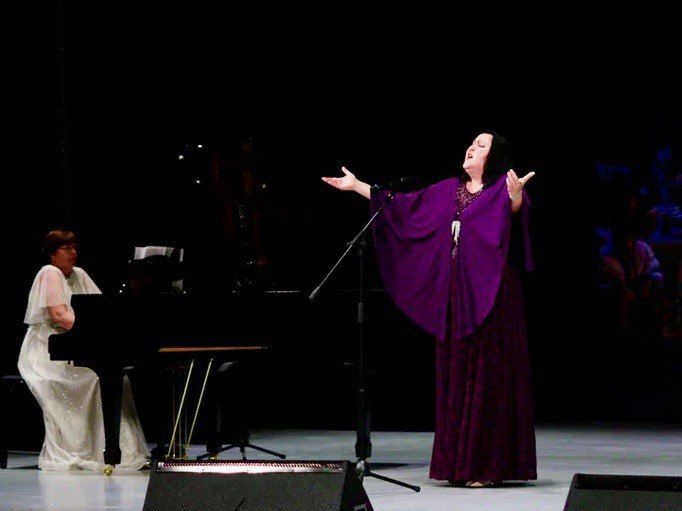 ������� ���������� ������� ���������������� ����� ���������� �������