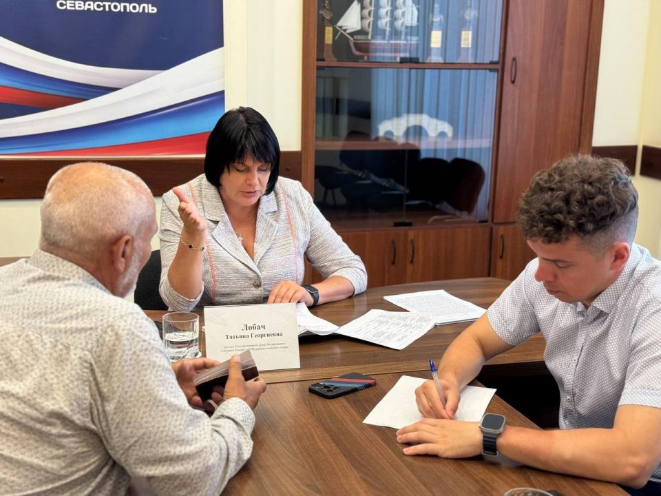 ������� �����: �� �������� ������������ ������������ ������� ������������ ������ ������� ������� �.�. ��������� ������� �������� ���� ������� �� �������� ����������� � �������