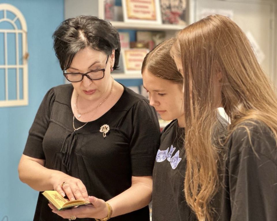 ������� ���� �����. �������� 6 ���� ���� ������ �������� ���� �������� �����, ��� ���������� ����