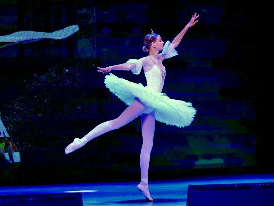 ������� ���������� ������� ���������������� ����� ���������� �������