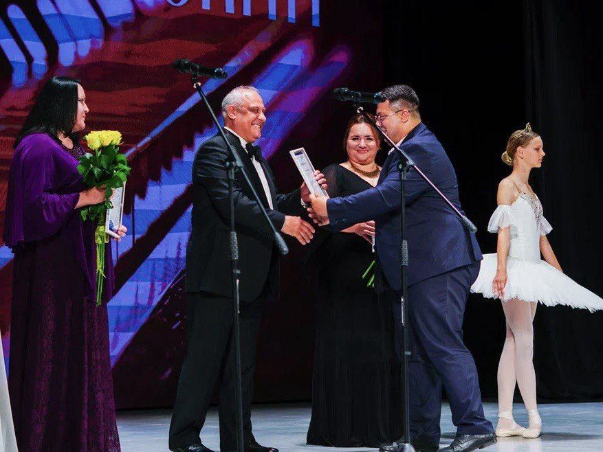 ������� ���������� ������� ���������������� ����� ���������� �������