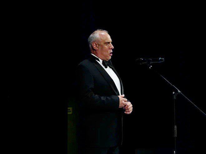 ������� ���������� ������� ���������������� ����� ���������� �������