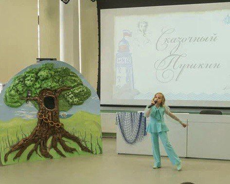 ������� ���� �����. �������� 6 ���� ���� ������ �������� ���� �������� �����, ��� ���������� ����