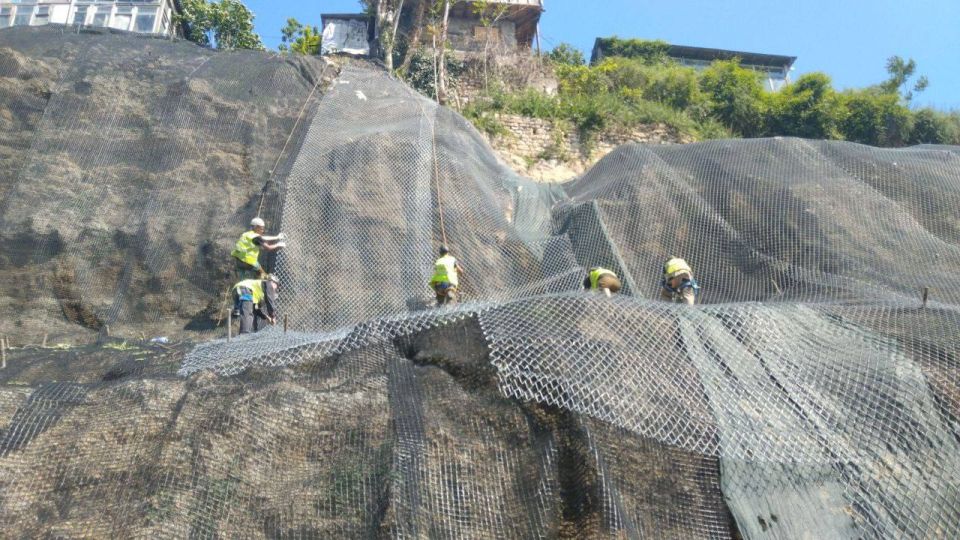 ������ ������������ ���� �� ��������� ������������� � ������������, ��� �������� ������� ������ �������� ��� ������