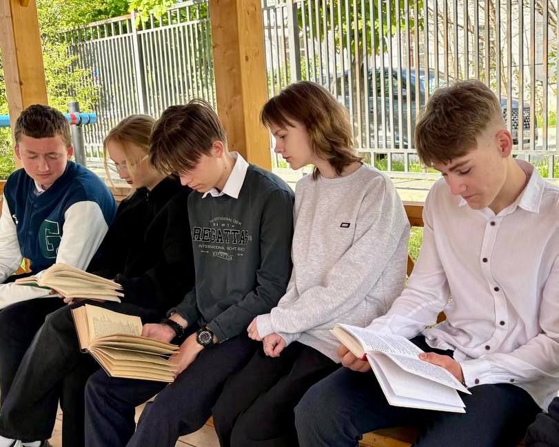 ���� �������� �����. �������� 6 ���� � ������ ���������� ���� �������� �����. ��� ���� ������� ����������: ������ � ���� ���� � 1799 ���� ������� ������� ������� ����, �������������� ������������ �������� ������������� �����...