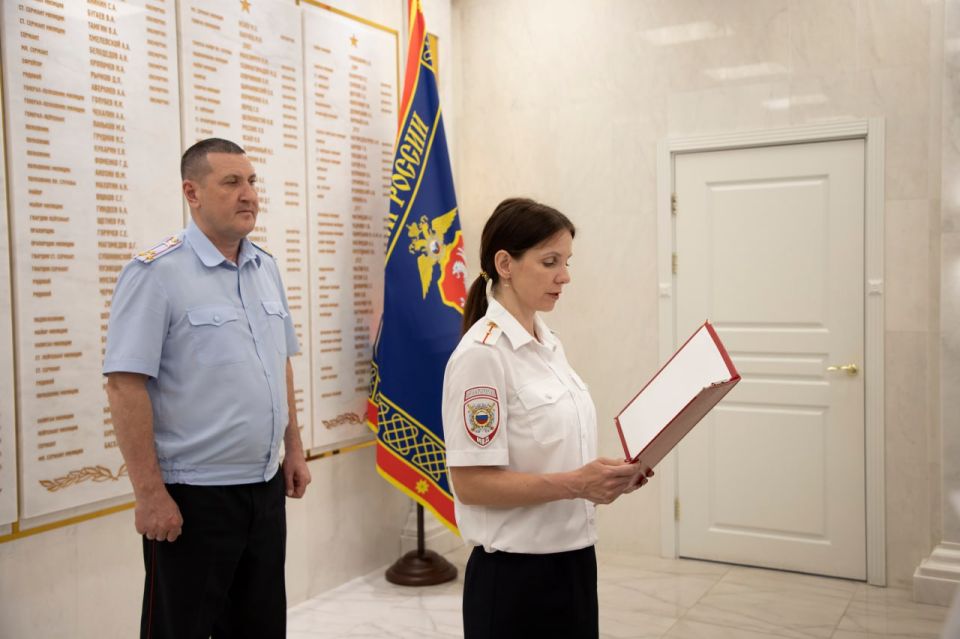 ���������� ���� ������ �� �. ����������� ������� ������� �� �������� ���������� ��������� � � ������