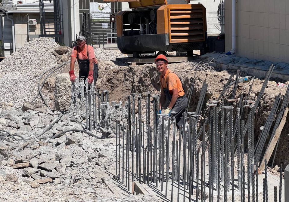 ������ ������������ ���� �� ��������� ������������� � ������������, ��� �������� ������� ������ �������� ��� ������