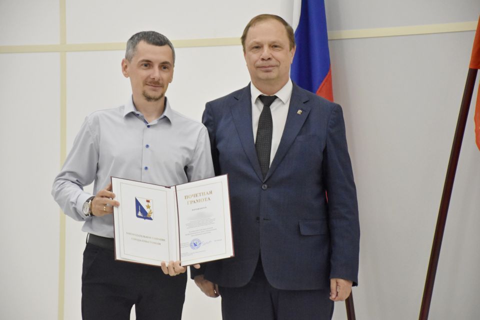 ��������� �������: �������� ��� ����������� ��������� � 10-����� �� ��� ����������� ������������ ����� � ���������� ������ ��������� ����������� ���������� ������������� �����������, ����������� ���� ����������