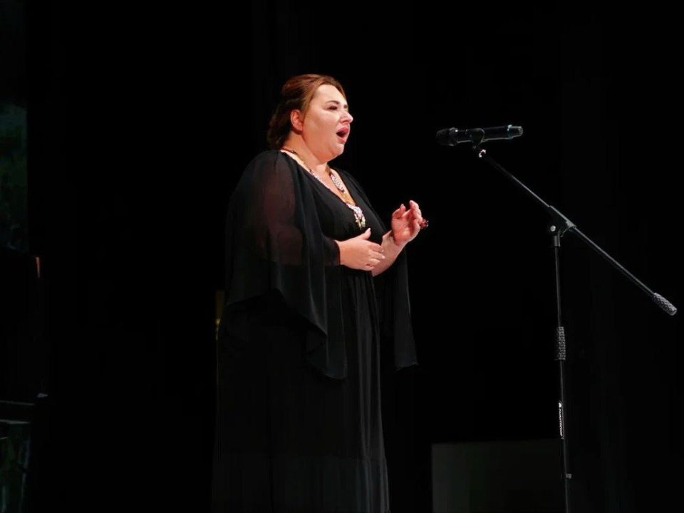 ������� ���������� ������� ���������������� ����� ���������� �������