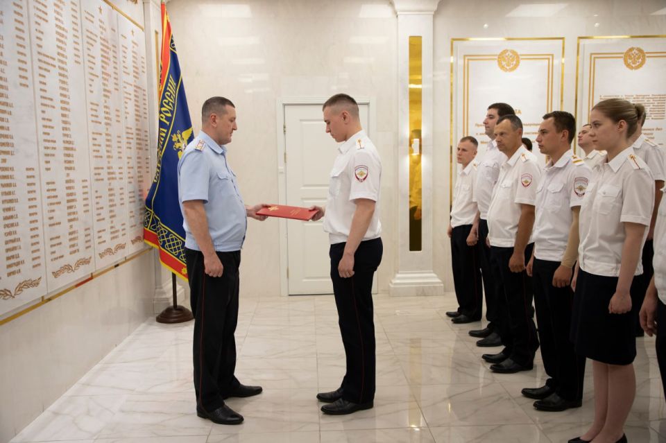 ���������� ���� ������ �� �. ����������� ������� ������� �� �������� ���������� ��������� � � ������