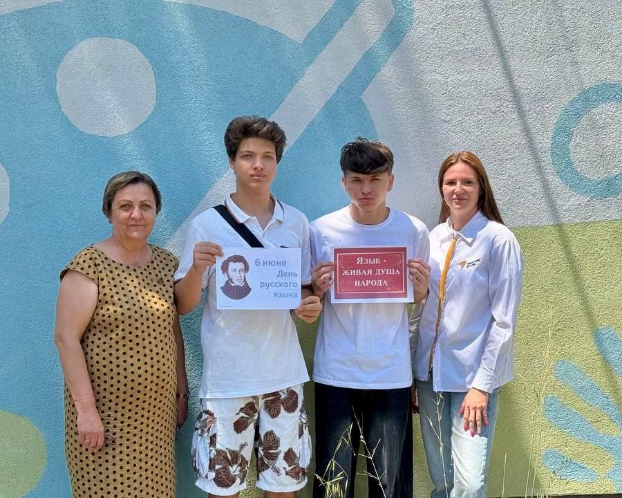 ���� �������� �����. �������� 6 ���� � ������ ���������� ���� �������� �����. ��� ���� ������� ����������: ������ � ���� ���� � 1799 ���� ������� ������� ������� ����, �������������� ������������ �������� ������������� �����...