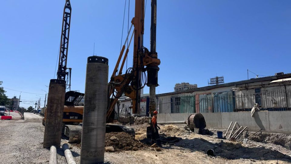 ������ ������������ ���� �� ��������� ������������� � ������������, ��� �������� ������� ������ �������� ��� ������