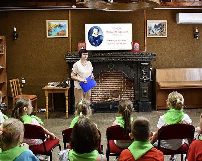 ������� ���� �����. �������� 6 ���� ���� ������ �������� ���� �������� �����, ��� ���������� ����