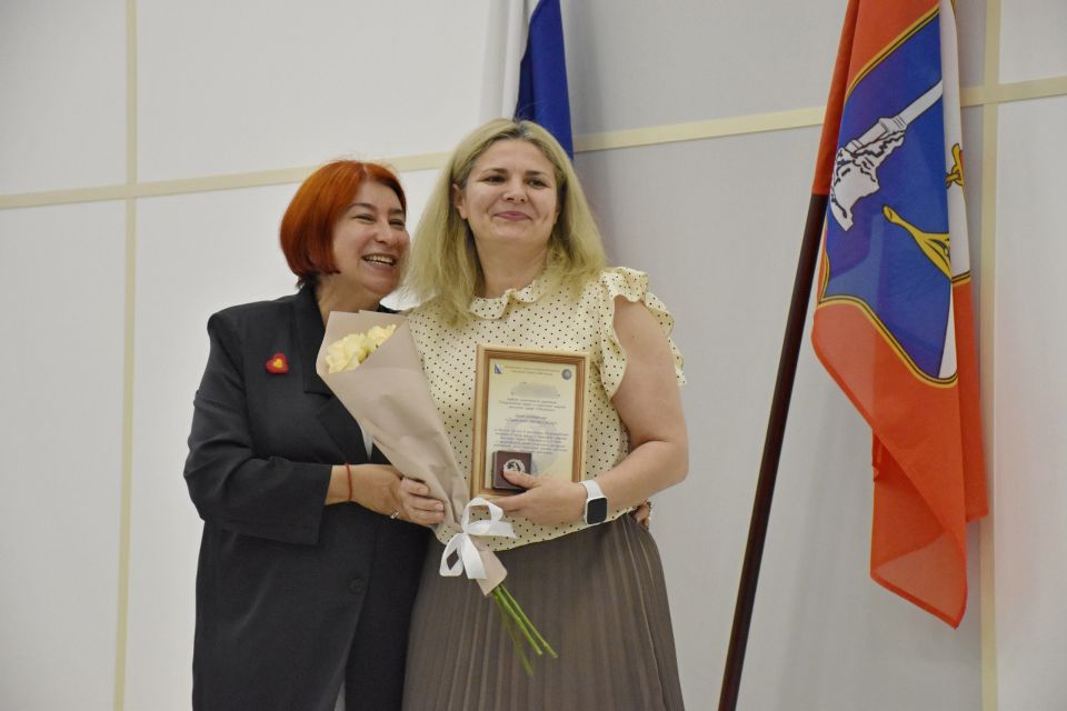 ��������� �������: �������� ��� ����������� ��������� � 10-����� �� ��� ����������� ������������ ����� � ���������� ������ ��������� ����������� ���������� ������������� �����������, ����������� ���� ����������