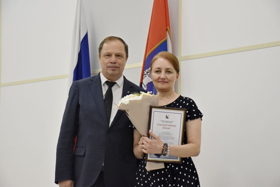 ��������� �������: �������� ��� ����������� ��������� � 10-����� �� ��� ����������� ������������ ����� � ���������� ������ ��������� ����������� ���������� ������������� �����������, ����������� ���� ����������