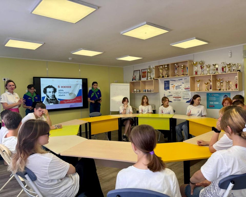 ���� �������� �����. �������� 6 ���� � ������ ���������� ���� �������� �����. ��� ���� ������� ����������: ������ � ���� ���� � 1799 ���� ������� ������� ������� ����, �������������� ������������ �������� ������������� �����...