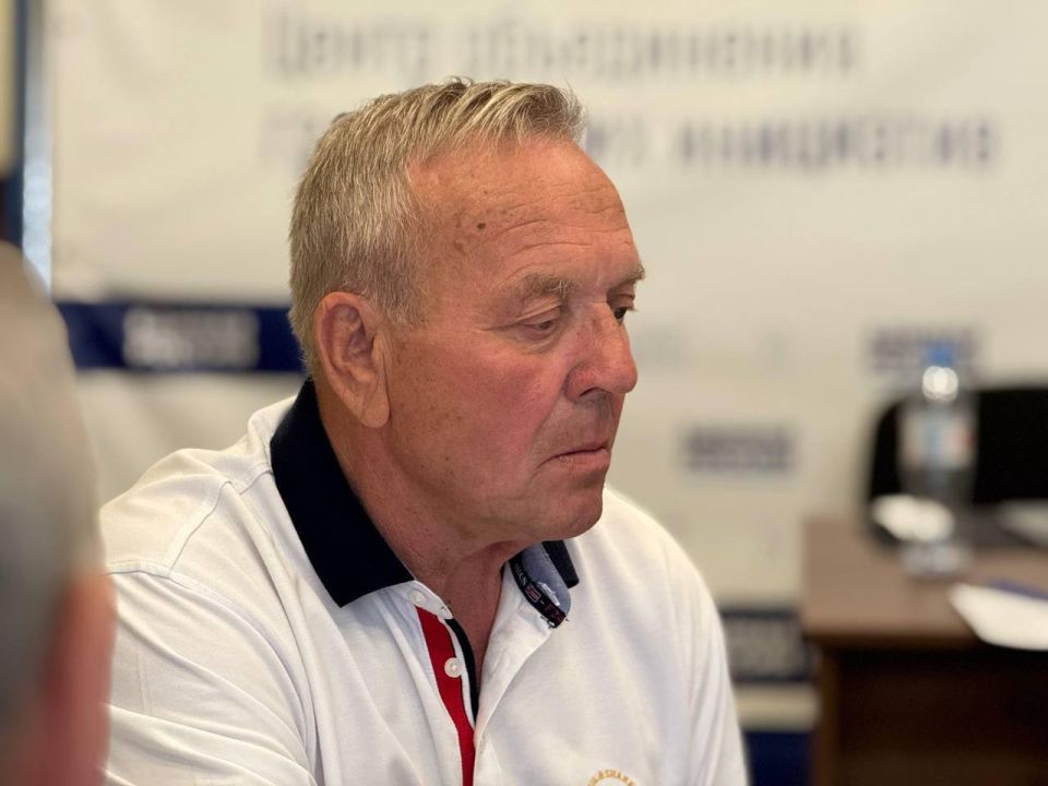 ������� �����: �� �������� ������������ ������������ ������� ������������ ������ ������� ������� �.�. ��������� ������� �������� ���� ������� �� �������� ����������� � �������