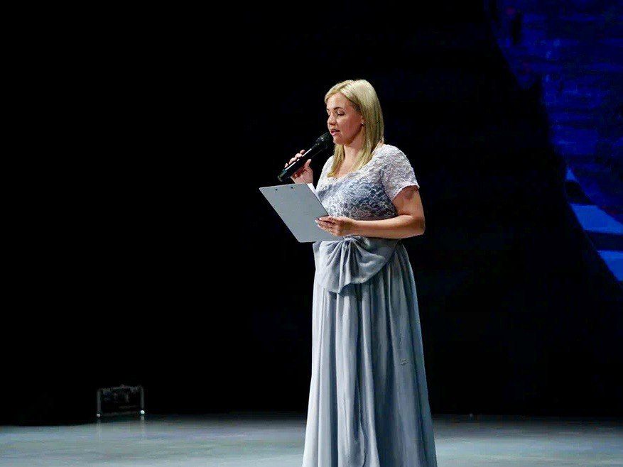 ������� ���������� ������� ���������������� ����� ���������� �������