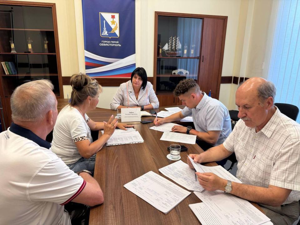 ������� �����: �� �������� ������������ ������������ ������� ������������ ������ ������� ������� �.�. ��������� ������� �������� ���� ������� �� �������� ����������� � �������