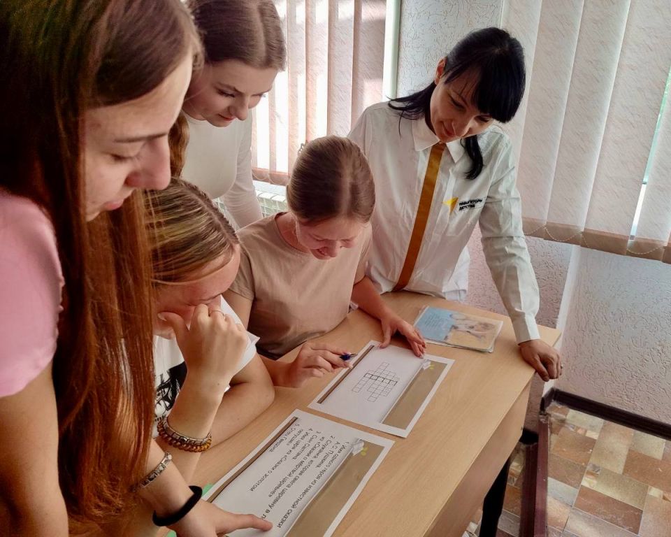 ���� �������� �����. �������� 6 ���� � ������ ���������� ���� �������� �����. ��� ���� ������� ����������: ������ � ���� ���� � 1799 ���� ������� ������� ������� ����, �������������� ������������ �������� ������������� �����...