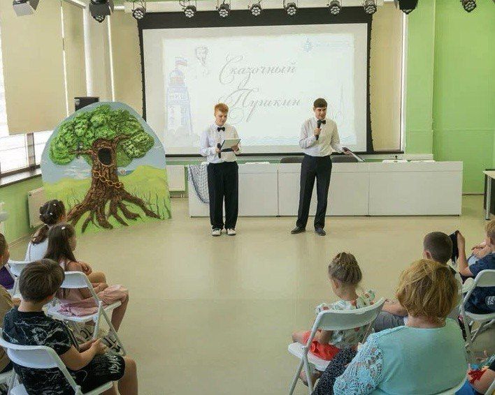 ������� ���� �����. �������� 6 ���� ���� ������ �������� ���� �������� �����, ��� ���������� ����