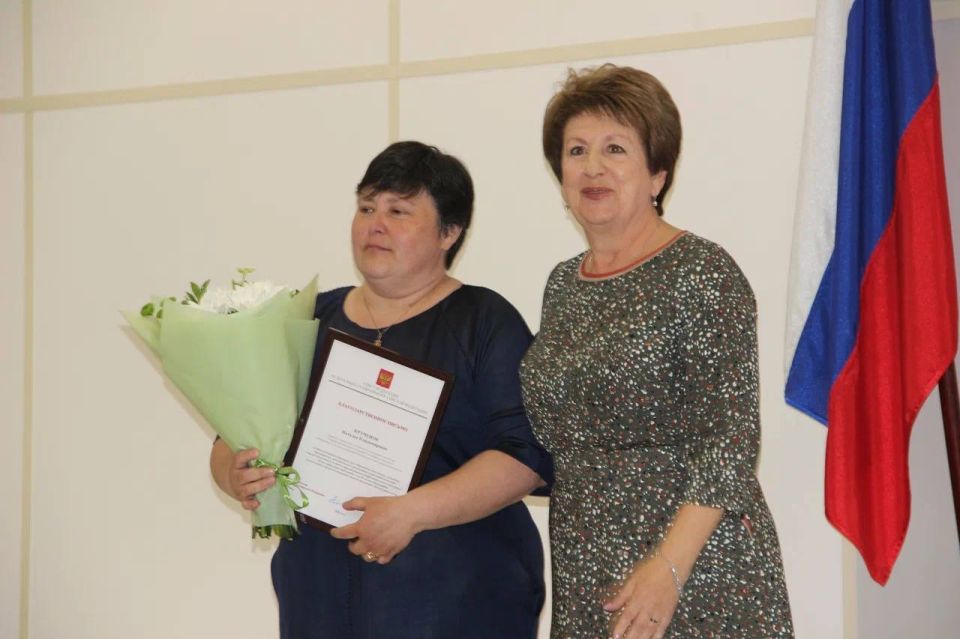 ��������� ���������: ������� � ����� ������ ���������� ���� ����������� ���������, � ����������� ����� � ���������� ������ ��������� ������ ����������� ��������� 10-����� �� ��� ��������