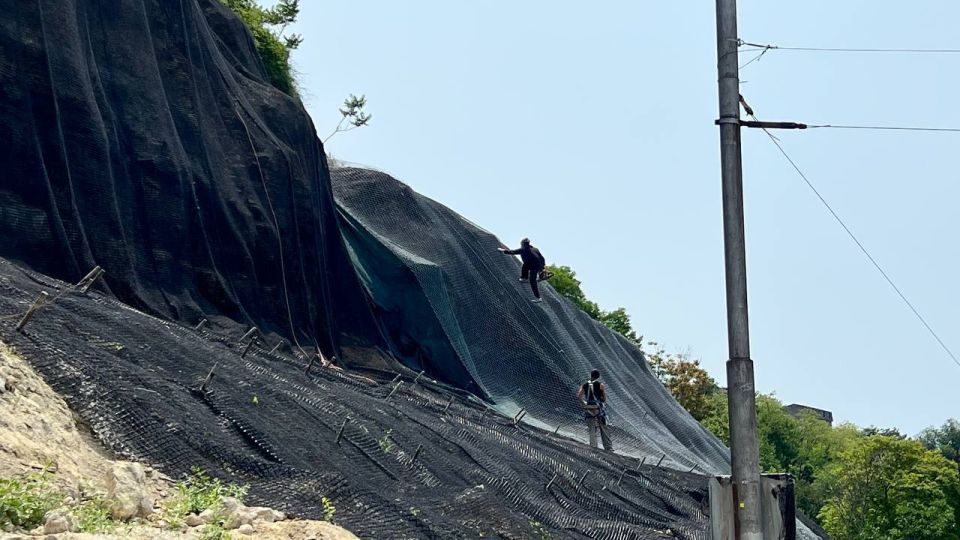 ������ ������������ ���� �� ��������� ������������� � ������������, ��� �������� ������� ������ �������� ��� ������