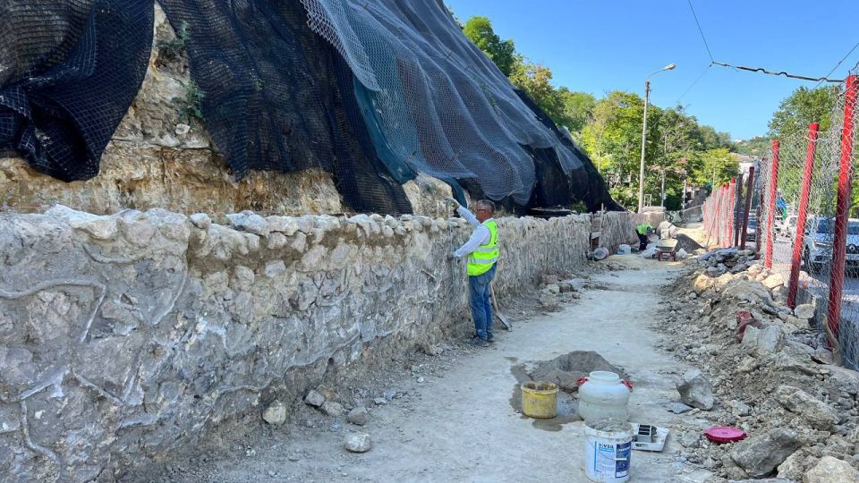 ������ ������������ ���� �� ��������� ������������� � ������������, ��� �������� ������� ������ �������� ��� ������