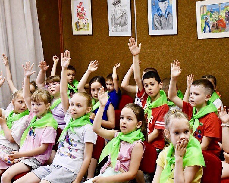 ������� ���� �����. �������� 6 ���� ���� ������ �������� ���� �������� �����, ��� ���������� ����