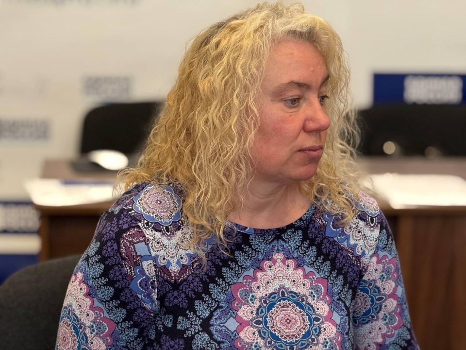 ������� �����: �� �������� ������������ ������������ ������� ������������ ������ ������� ������� �.�. ��������� ������� �������� ���� ������� �� �������� ����������� � �������