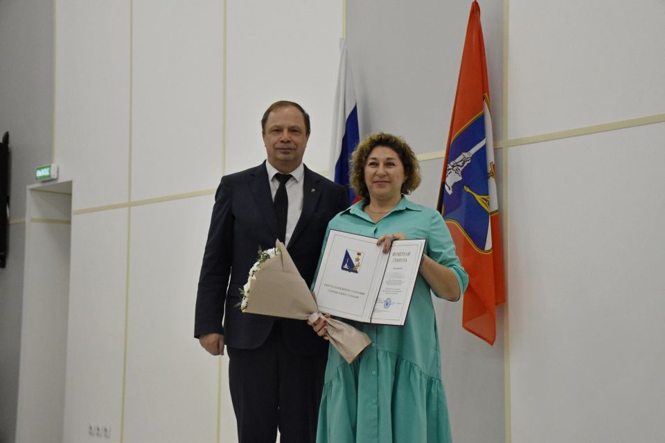 ��������� �������: �������� ��� ����������� ��������� � 10-����� �� ��� ����������� ������������ ����� � ���������� ������ ��������� ����������� ���������� ������������� �����������, ����������� ���� ����������