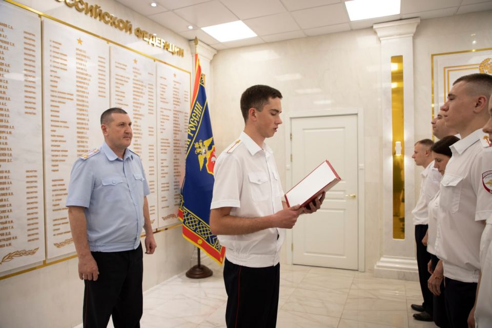 ���������� ���� ������ �� �. ����������� ������� ������� �� �������� ���������� ��������� � � ������