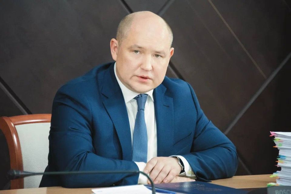 В Севастополе ввели два дополнительных сигнала оповещения: «Морская опасность!» и «Воздушная тревога и морская опасность!»