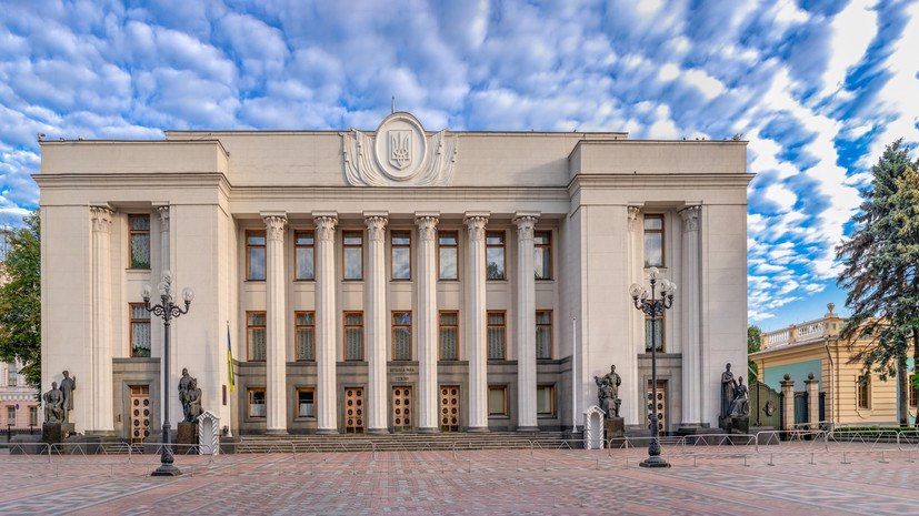 Дмитрий Белик: Саботаж Украины по передаче тел погибших — дикость