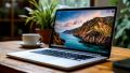 ,    ,   ,    DNS, Ozon  Wildberries,        .  Windows 
