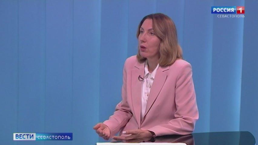 � ������ ����������� �������� ����� � �����������, ���������� �������-������� ��������� �������������� ���� �����