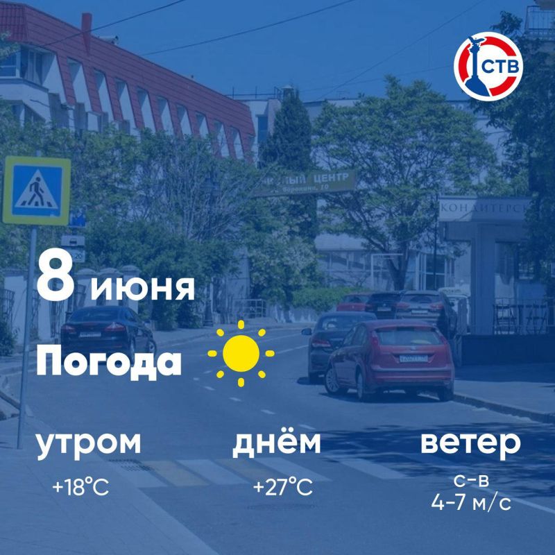  , ! , 8 ,   