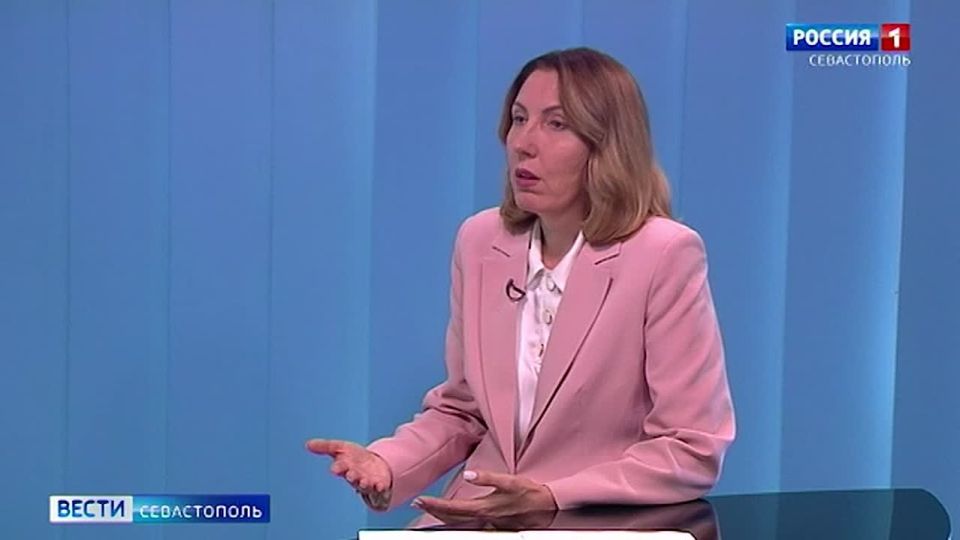 ��� �������������� ��������������� ����� � �������� ������������ ������������� �� ���������, ���������� �������-������� ��������� �������������� ���� �����