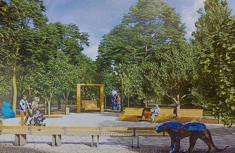 � ����������� ������ ������ ������������� ������