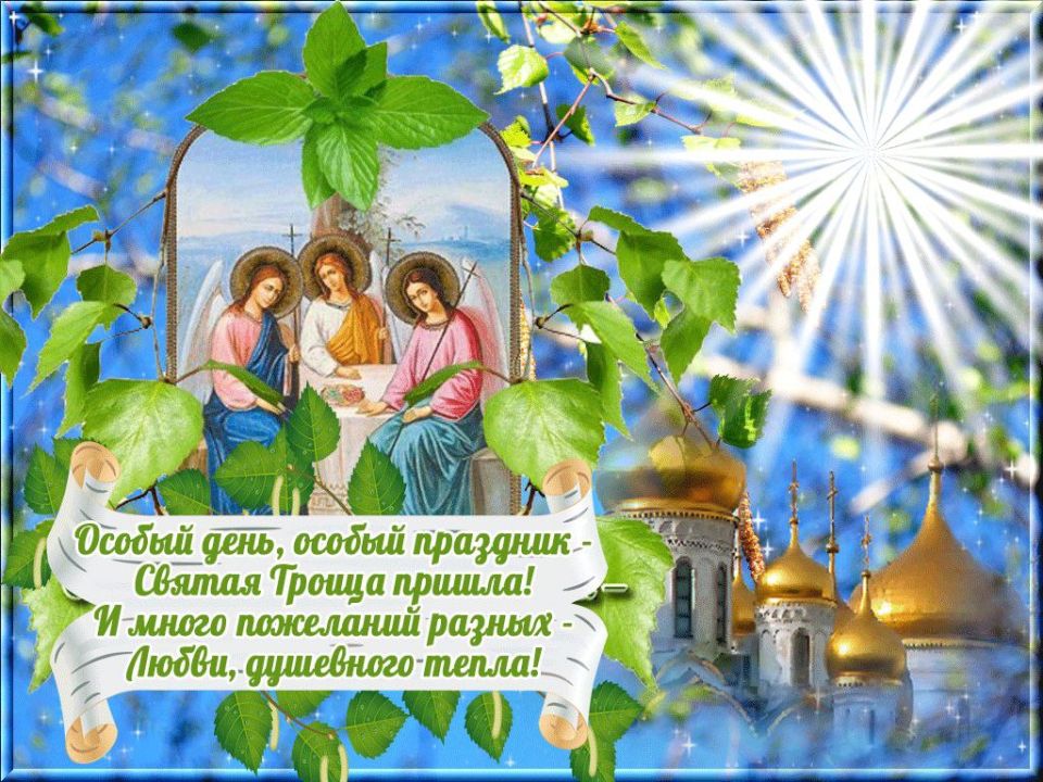 ������, ������� ���������� ���� ������ ������!